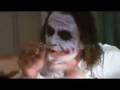 I Hate Everything About You Batman Joker