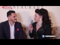 Interviu Silviiu Ciubotaru Restaurant Regina 2017