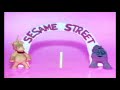Sesame Street Episode 1 Full Recap Nostalgic 1969 Summary For Kids Adults