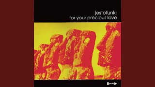Fly Love Song (Mc Turbo Sax)