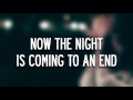 Truce Lyric Video  - Twenty One Pilots