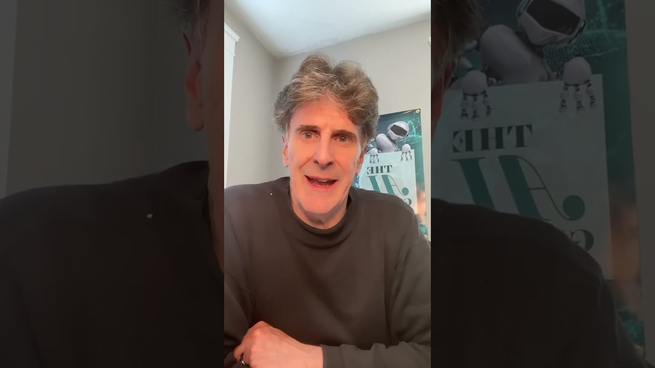 🚨 Big news in quantum computing! Quantum System Two and Condor.  #ai #artificialintelligence