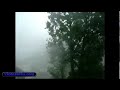 Video: Tornado glocal su Vicenza