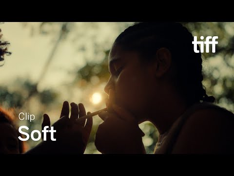 afbeelding PUSSY Clip | TIFF 2022