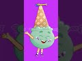Que Tal Aproveitar Esse Sábado Para Curtir Com O 3 Palavrinhas Ouça A Música Pom Pom No Spotify