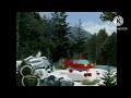 The Wild Goose Chase Alternative Ending