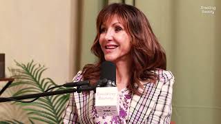 How The 7 Virtues Went Viral: Barb Stegemann on Sephora, Dragons’ Den, & Strawberry Jam