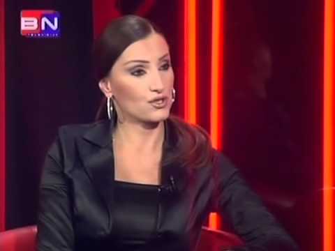 Mira Skoric o Potez Bandu