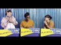Playbill — The Game Show Episode 3: Featuring The Cast of Hadestown