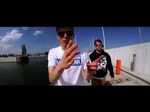 Pióro - Tylko i Aż (prod. Chudini, skrecz Dj Lolo) VIDEO