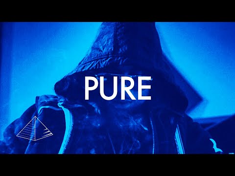 Timal x Maes x YL Type Beat "PURE" | Rap/Trap Instrumental 2020 | Prod. DOGHEN.