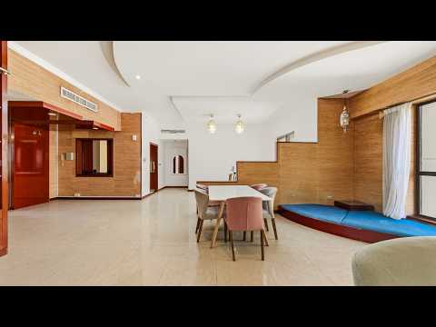 Property video thumbnail