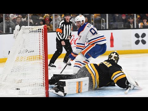 McDavid Breakaway SHORTY