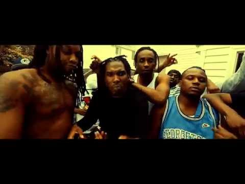 NicZ & Jorge - Now You Know (Official Video) (Georgetowne)