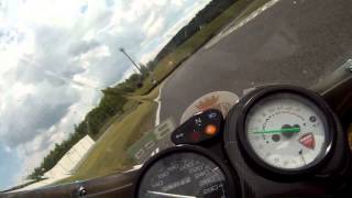 preview picture of video 'Ducati 998 S - Renntraining Most 2012 - desmorosso.de'