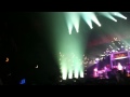 Widespread Panic | Werewolves of London ...