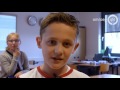 Gelderland Helpt 2 april 2017