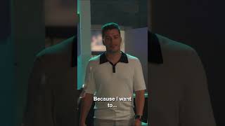 Yara Wants the Little Things ✨ #HappilyEverAfter #90DayFiance