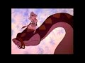 The Rescuers Down Under 1990 Walt Disney Home Video 1992 UK VHS Promo NOW AVAILABLE