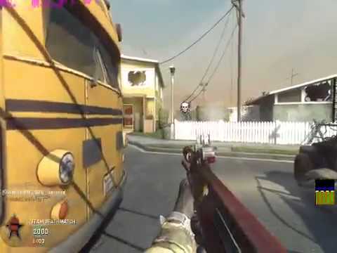 Atrophius hacking in [SGY] The Graveyard...Banned