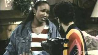 In the House - 1x06 - Hats Off (Part 1)