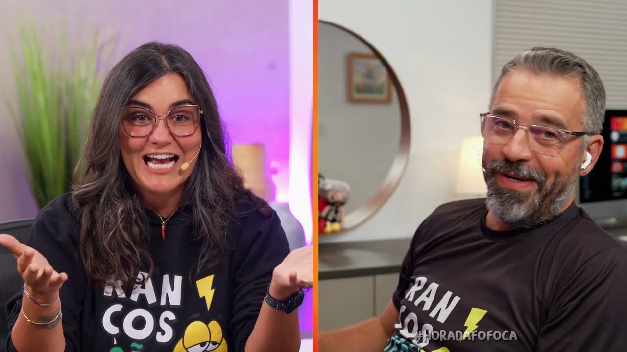 💣Ex de Jojo expõe plano contra Anitta; Iza fez exigência pra reatar; Bia e affair vão longe demais