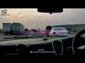 Koi Tumsa Nahi Whatsapp Status Dhoop Nikalti Hai Jahaan Se Latest Romantic Whatsapp Status Video 20k