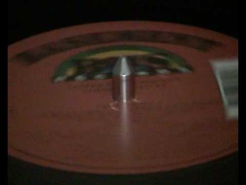 DJ Spen Presents Jasper Street Company - New Birth EP, I Wanna Sing