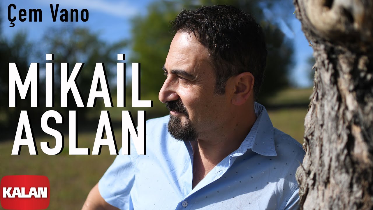 Cem Vano Lyrics English Translation Cem Vano Lyrics English Translation