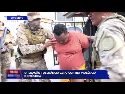 AO VIVO - PROGRAMA DO PACHECO COROATÁ - MA