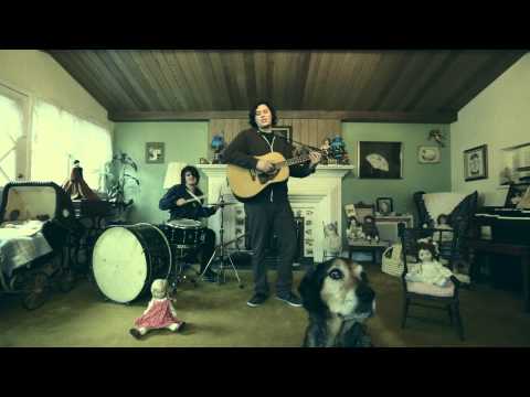 The Front Bottoms "Funny You Should Ask" Official Music Video