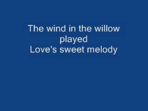 A écouter en préparant Oursons à la guimauve fait maison