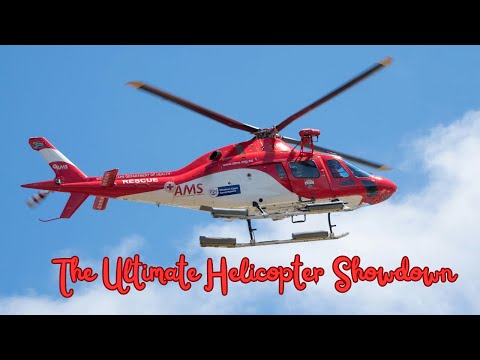 AH-64 Apache: The Ultimate Helicopter Showdown | Air Combat (2024-03-16) #ApacheVsMi24