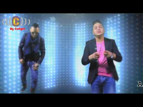 Rean Ne & Fet Joe ft Jevat STAR Oj smirinela man - Official Lyrics+Video By Cwiligen HD