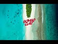 Mortimer Not A Day Goes By Lyrics Cc