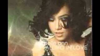 Rachelle Ann Go - Somebody Waiting -