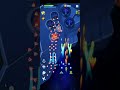 Wind Wings Premium Hard Stage Level 60