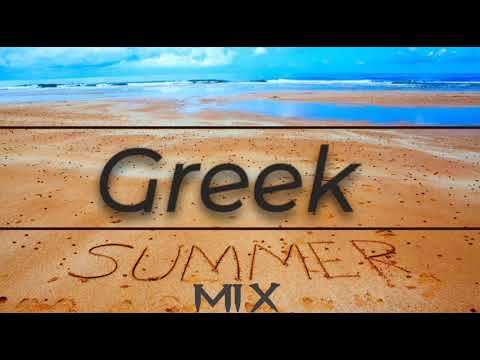 Greek Mix 2025 By Dj Aledro 2 hour #nonstopmix