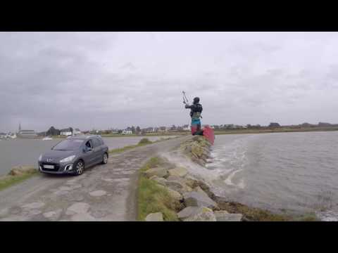 Daddy Sessions // Ep3