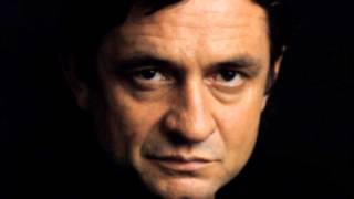 One More Ride (Late 1990s) - Johnny Cash