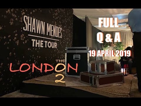 download lagu mp3 mp4 Shawn Mendes Tour Qa, download lagu Shawn Mendes Tour Qa gratis, unduh video klip Shawn Mendes Tour Qa
