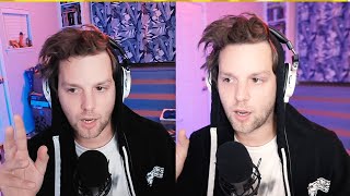 Video thumbnail for new elgato facecam vs a real camera by YuB 2