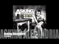 Asking Alexandria - Breathless 