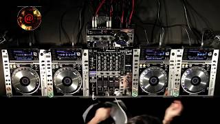 Download lagu Shona Bondhu | সোনা বন্ধু | Miraz Khan | মিরাজ খান | DJ & DANCE REMIX mp3 Download lagu Shona Bondhu | সোনা বন্ধু | Miraz Khan | মিরাজ খান | DJ & DANCE REMIX mp3