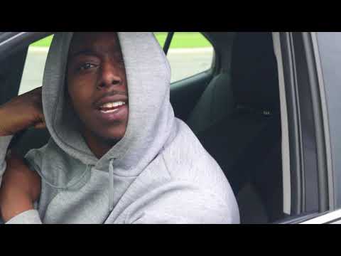 NO KAPERNICK - 2Lit Litfast x Telly Da Don x Mike Major  (Music Video)