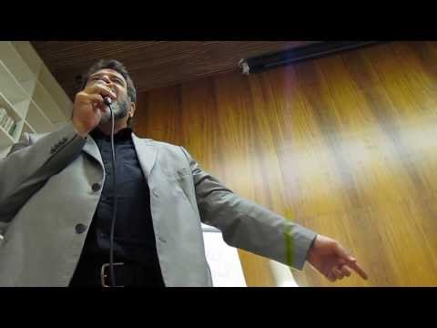 O que é o ÓCIO? Por Mário Sérgio Cortella