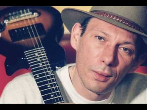 Canzone del Padre - Oliviero Malaspina FABER