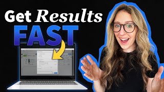 How To A/B Test Facebook Ads For BEGINNERS