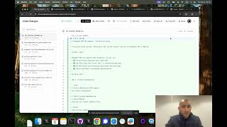 BLACKBOX AI - 1 Click Launch +200 AI Coding Agents in parallel to solve Github Issues and Contribute