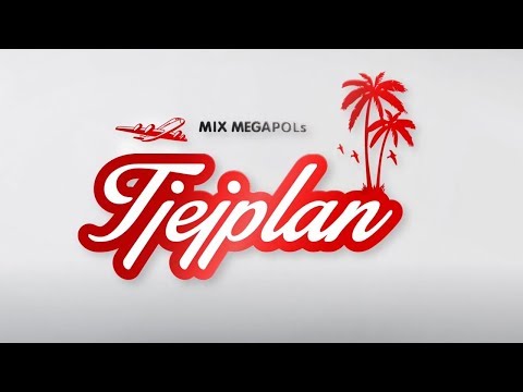 download lagu mp3 mp4 Mix Megapol Vinn Resa, download lagu Mix Megapol Vinn Resa gratis, unduh video klip Mix Megapol Vinn Resa